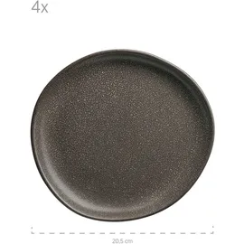 Mäser Geschirrset, Marlena (12 Stück)