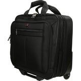 Hti-Living Laptop-Trolley 38 Businesstasche