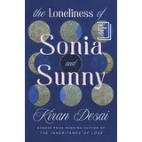 Penguin Books Ltd (UK) The Loneliness of Sonia and Sunny