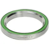 Enduro Bearings 440c ss - 40x52x7mm acc. inoss.