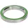 Enduro Bearings ACB 4545 150 SS Angular Contact Stainless Steel Steuersatzlager, 45x45°, 40x52x7