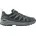 Innox EVO grau/grau 51