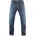 John Doe Taylor Mono Jeans