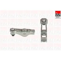 FAI Autoparts Kipphebel, Motorsteuerung