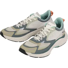Pepe Jeans Cromer Street Herren Seagrass Green 43