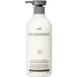 LA'DOR Lador Moisture Balancing Shampoo 530 ml