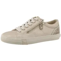 Mustang Winona Damen Cream 39