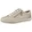 Winona Cream 39