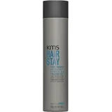 KMS HAIRSTAY Firm Finishing Hairspray 300ml