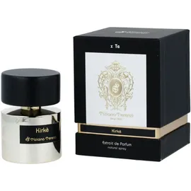 Tiziana Terenzi Kirke Extrait de Parfum 100 ml