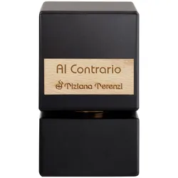 Tiziana Terenzi Classic Al Contrario Parfum 50 ml unisex 