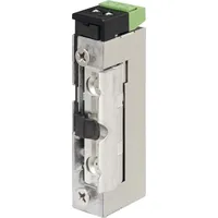 Effeff Assa Abloy Assa Abloy Türöffner 138RR-------E91