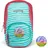 Rucksack Ease Backpack S Galopp
