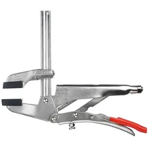 Bessey Gripzange GRZ 200/65