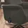 Home Affaire Relaxsessel Cartore Kaltschaum 77 x 119 x 93 cm Grau elektrisch mit Hocker
