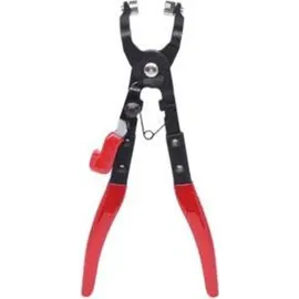 KS Tools Schlauchschellenzange 115.1173