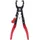 KS Tools Schlauchschellenzange 115.1173