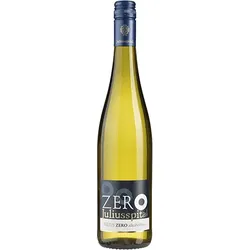 Julius Zero Juliusspital