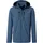 CasaModa Jacke in Blau | Gr.: M