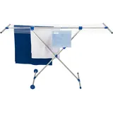 Stewi Combi-Maxi 12,8 m blau