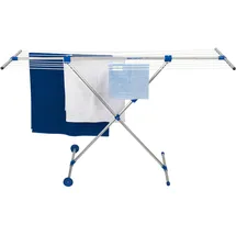 Stewi Combi-Maxi 12,8 m blau