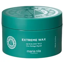 Maria Nila Extreme Wax Haarwachs 100 ml