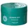 Maria Nila Extreme Wax Haarwachs 100 ml