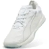 Puma Accelerate Nitro SQD 4 - weiss 36,5