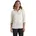 Langarmbluse Beige 38