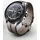 Xiaomi Watch 2 Pro Bluetooth silver