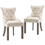vidaXL 287945, Stoff