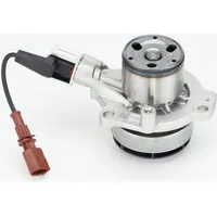 Continental Contitech WP6098