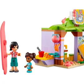 LEGO Friends Surfschule 41710