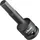 VIGOR Schlagschrauber-Stecknuss V7019-H10 1/2" 10mm