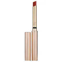 Estée Lauder Pure Color Explicit Slick Shine Lipstick 0,7 g