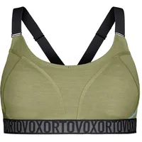 Ortovox Essential Wild Herbs L