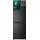 Hisense RB390N4BFC