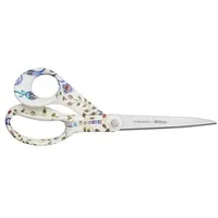 Fiskars Taika Schere 21 cm, weiß