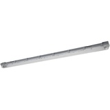 LEDVANCE Submarine Sensor G 13, IP 65
