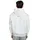 Element Kapuzensweatshirt Grau M