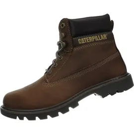 CAT CATERPILLAR Colorado 2.0