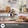 KARACA Mastermaid Chef Pro Soft Cream