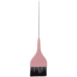 Fromm Color Accessories Weicher Farbpinsel mit Nadel 1/4 Inch