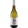 Oliver Zeter Sauvignon Blanc trocken Oliver Zeter 2023 - 6Fl. á 0.75l