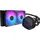 Cooler Master MasterLiquid 240 Atmos II Pixel LCD