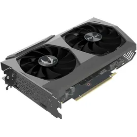 Zotac GeForce RTX 3070 Twin Edge