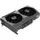 Zotac GeForce RTX 3070 Twin Edge