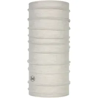 Buff Merino Wool Nackenwärmer - Solid Cloud