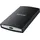 Lexar ARMOR 700 Portable SSD 4TB
