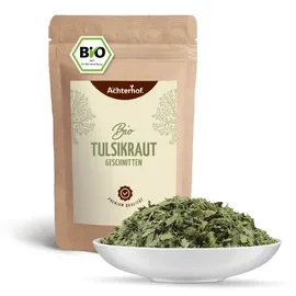 vom Achterhof Tulsi Tee 250 g